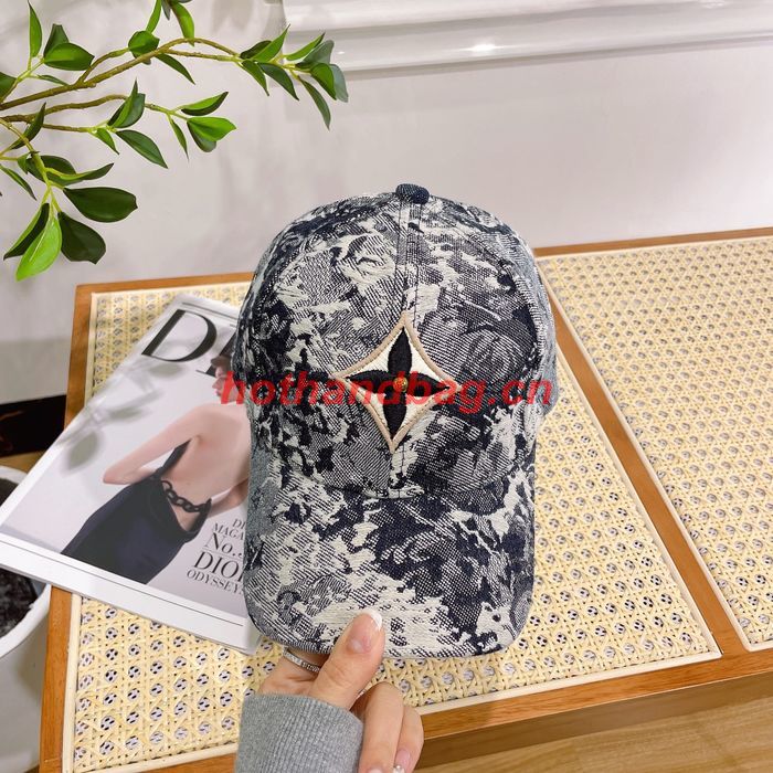 Louis Vuitton Hat LVH00192 Louis Vuitton Hat LVH00192